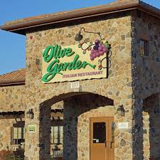 Likewise, what is the healthiest option at olive garden? Olive Garden Gluten Free Menu Must Know This Gluten Free Dad
