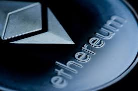 The crypto market is suffering a small crash, which has dragged down all of the biggest currencies. Ethereum Prices Hit Resistance As Major London Upgrade Looms
