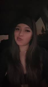 Selma Valley Fitness