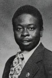 Good morning BEARCATS....It is with a sad heart to announce the passing of  our class of "74" classmate Sharon Woodruff Reeder ....Sharon passed away  this morning....lets keep her family in our prayers.