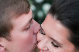 Beth Ely Photography, LLC Reviews