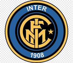 Download logo inter milan png png image for free. Inter Milan Serie A A C Milan Fc Internazionale Milano Suning Training Center In Memory Of Giacinto Facchetti Football Emblem Trademark Logo Png Pngwing
