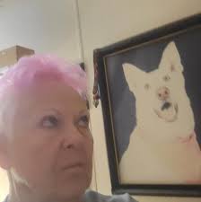 Happy Beaver Dam Day