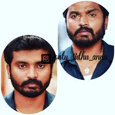 Sidhu Anna 💜 (@only_sidhu_anna) • Instagram photos and videos