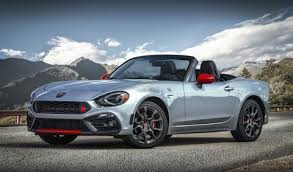 Which car would you pick? Best Sports Cars Under 30 000