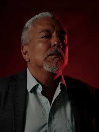 Photo by Barros Batista (@ed.barros.batista) · December 21, 2025