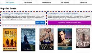Score a saving on ipad pro (2021): 10 Best Sites Download Ebooks For Free Best Ebook Download Sites