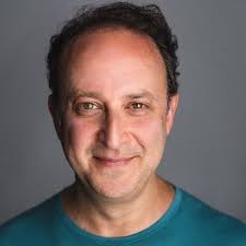 David Strong (@davidstrong_mh)