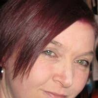 Regally Bitten (Blood Alliance, #3) by Lexi C. Foss