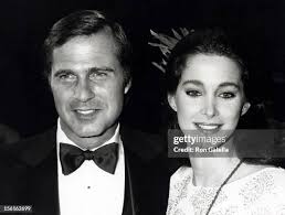 22 Sac Gym Stock Photos, High-Res Pictures, and Images