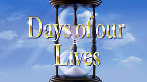 Watch Full Episodes Of Days Of Our Lives And Read Episode Recaps On Nbc Com Days Of Our Lives Life Cast Our Life