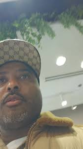 Profile for Jojo Capone