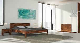 Schlafzimmer nostalgia nussbaum komplettes fünfteiliges neo. Massivholz Mobel Aus Nussbaum Individuell Nach Ihrem Wunsch