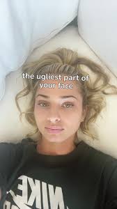 Damn that was my favorite part 🙃