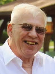 Jerry Ewert's Instagram, Twitter & Facebook