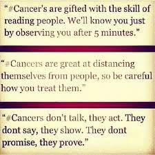 How to understand cancer horoscope sign | zodiac signs. Cancers Cancer Zodiac Facts Cancer Quotes Zodiac Zodiac Signs Cancer