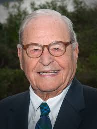 Danny Danielson's Instagram, Twitter & Facebook