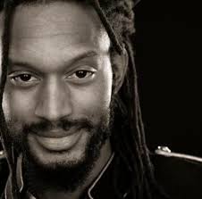 People — Rainbow Militia