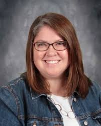 Staff Member: Mrs. Corey Lesko