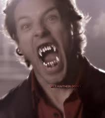 Creative Ideas for Peter Hale Edits in Teen Wolf