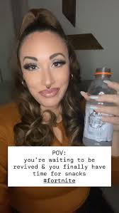 I’ve been waiting for this moment for all my life 🥤#fortnite  #fortnitecommunity #fortnitefunny #gamer #gamergirl #gaming #gamergirls  #explore #funny #fyp #foryoupage #foryou #fy #fypage