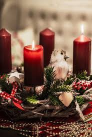 We come to worship with a song of thanks in our hearts—a song of redemption, a song of hope and renewal. 22 Best Christmas Prayers Christmas Dinner Prayers