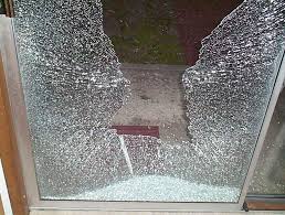 Dirty sliding glass door tracks can gum up your door and make it difficult to open and close. W J Robson Glass Established In 1909
