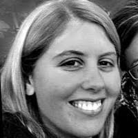 20+ "Julie Degroot" profiles