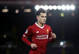 Griezmann y coutinho, a nada de salvarse de la 'operación salida' del barça. Liverpool Agree Sale Of Coutinho To Barcelona