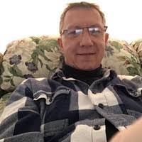 Jeremy Donelson's Instagram, Twitter & Facebook