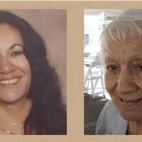 8855529_fbs.jpg?cb=20251228193307