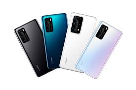 Pin Auf đồ Cong Nghệ