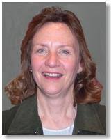 Marianist Province of the United States