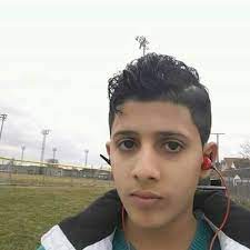 سالب ورعان gb8h7jldtqhpvbs twitter