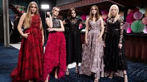 Bildergalerien der models und der jury und exklusive. Germany S Next Topmodel Tv Series 2006 Photo Gallery Imdb