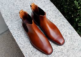Welcome to reddit, the front page of the internet. Purchase Allen Edmonds Liverpool Chelsea Reddit Up To 71 Off