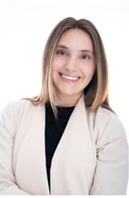 Northland Real Estate Agents