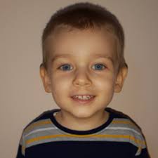 Viktor Petrović (599)