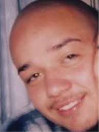 Cold Case Investigations