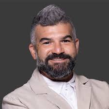 Dolphins Front Office