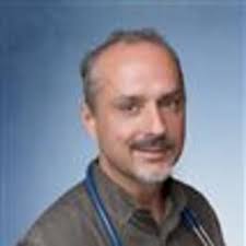 Dr. Errol Wilder, MD