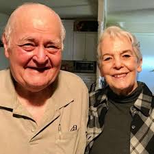 Former Plainview head football coach Bill Davis dies at 93