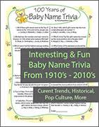If you're an artist, this is your time to shine, baby. Baby Shower Trivia Games Diy And Printable Baby Games