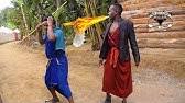 Mharadali1000, the 13, targaryen and 16 others. Chalii Ya R Kashikwa Za Mwizi Ni 40 Si Timamu Kama Vichekesho Vya Dogo Sele Babu Tale Chuga Dance Youtube