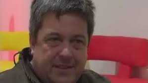 Paul Collard: skills instead of knowledge transfer