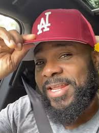 Malcolm-Jamal Warner died with no lifeguards present at Costa Rica beach