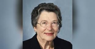 Loretta Brauch Obituary