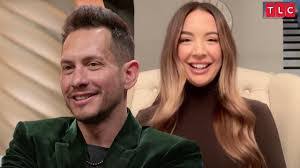 Michelle Paramo's Instagram, Twitter & Facebook