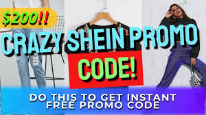 Check spelling or type a new query. Truecaller Coupon Code For Free Trial 07 2021