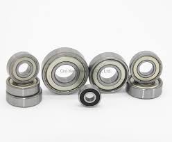 Check spelling or type a new query. China Kitchen Ventilator Spare Parts Machine Tool Spare Parts Medical Equipment Spare Part Bearings Photos Pictures Made In China Com